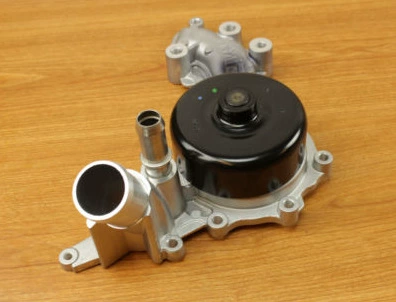 68079412AC 68079412AD, Thermostat