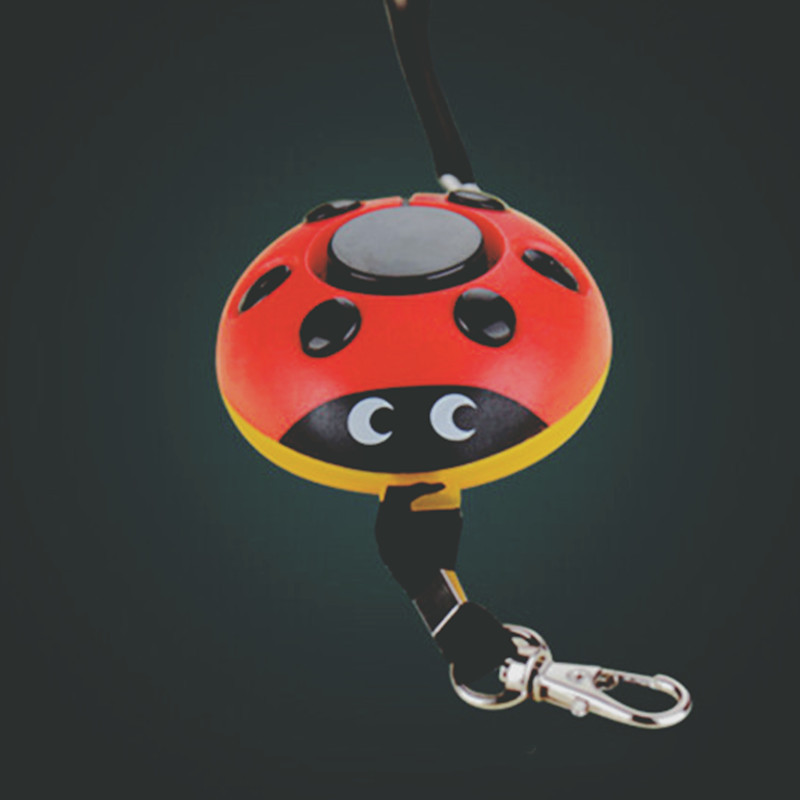 2587705413_1887876317