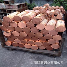 �N�ۺ��y���~ C13000�y�~�� �y�~�� C12900�y�~�� �y�~�z �~��