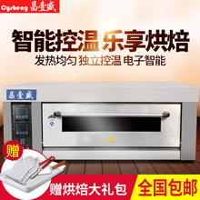 ��Ҽʢ���A�͆Ό��p�P늿��� �ܷ�늿��䎧���r���� һ�Ӷ��P����