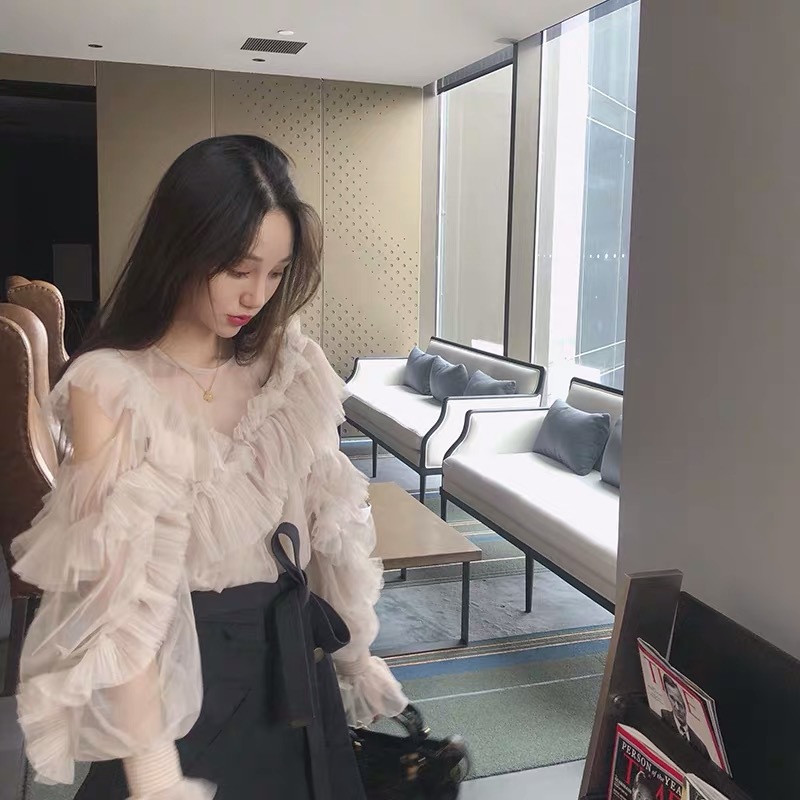 Costume femme en Mélange de fibres chimiques - Ref 3334897 Image 4