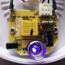 ů|· 8СrԄPC I| PTCpģʽ aؿư