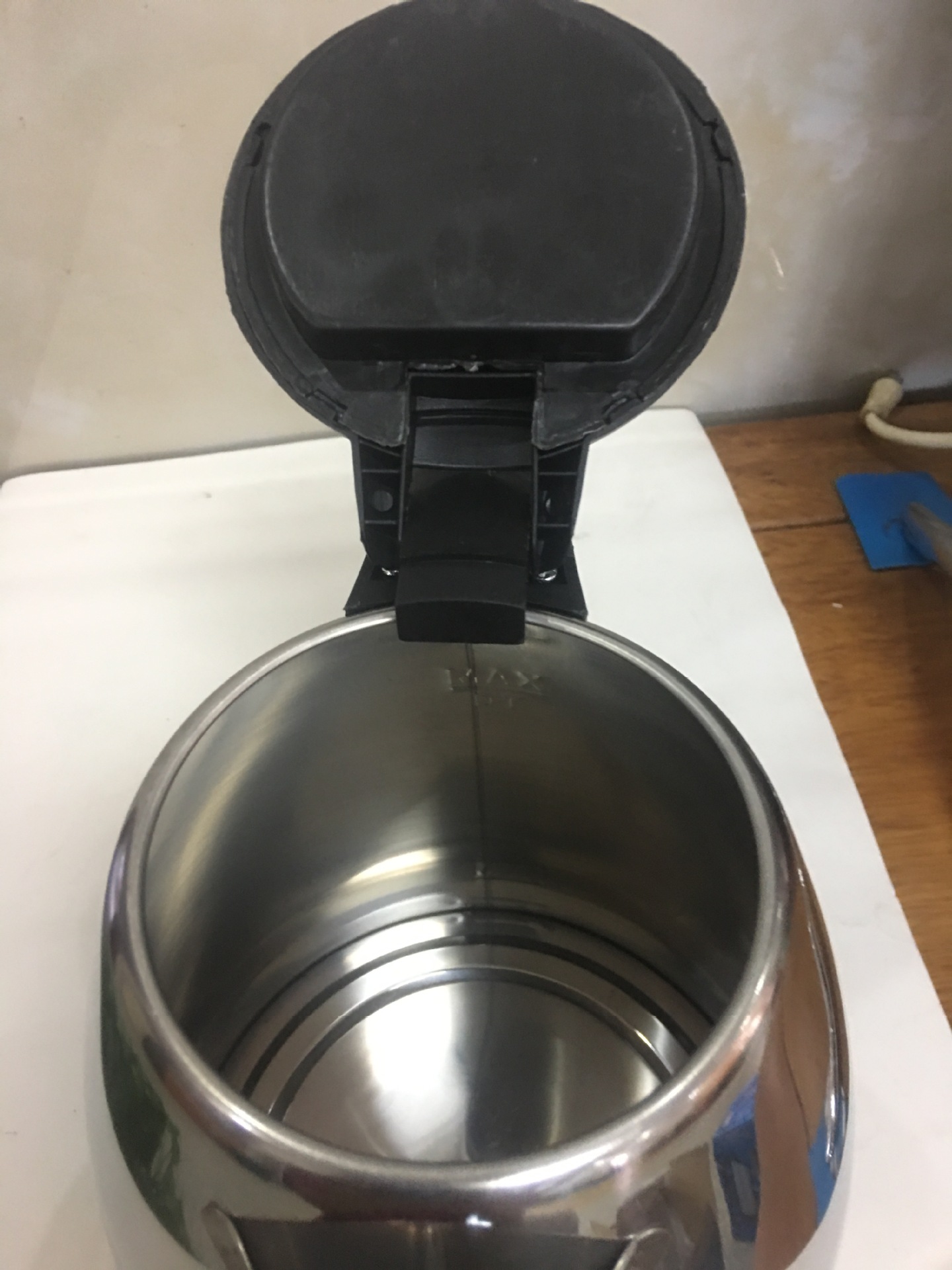 微信图片_20191019125247