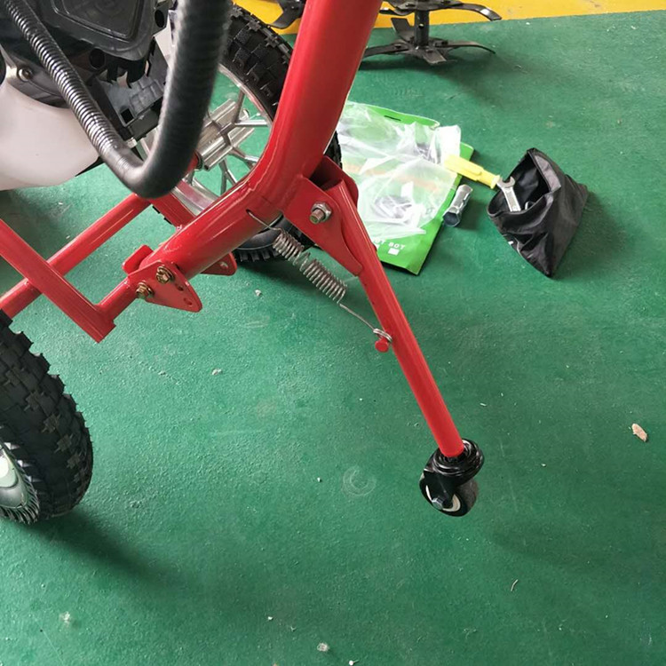 f3fcc81b7a2c66163c35cf3b4f07bc