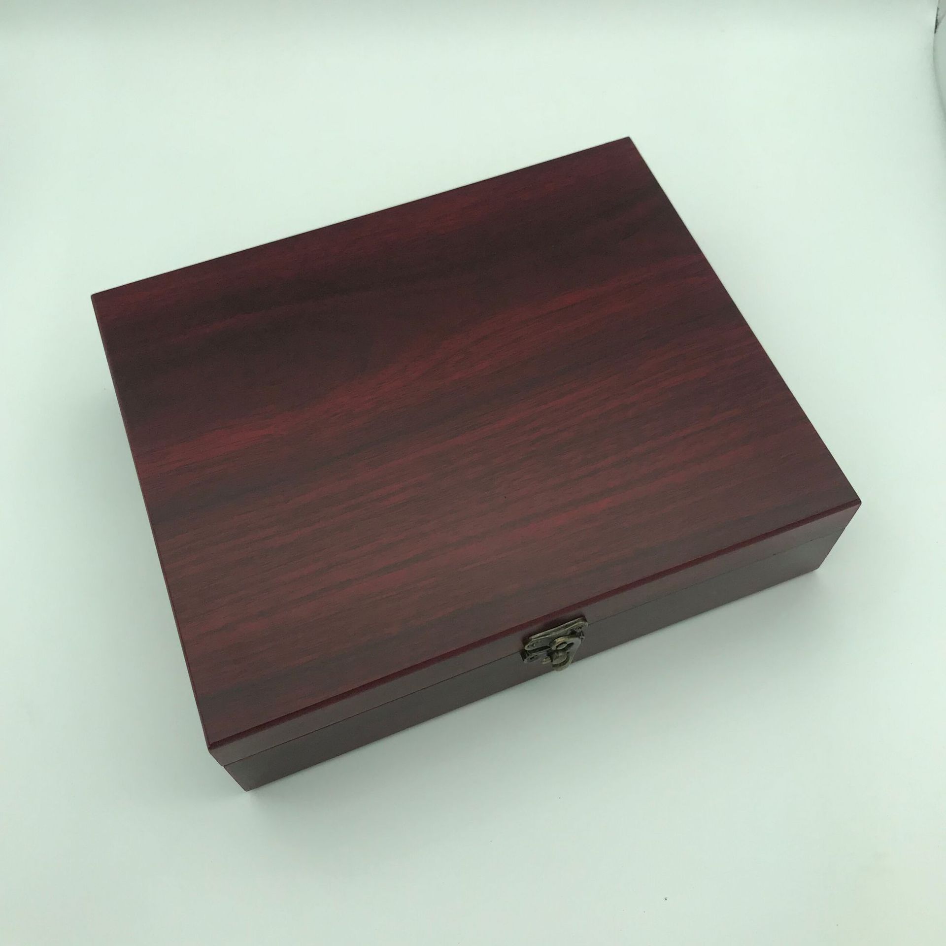 微信图片_20180529161350