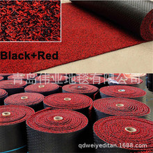 �T��ӭ�eᔵ׽zȦ�����؉|�pɫ���z��܇�����_�| �Ӻ�zȦ�_�|