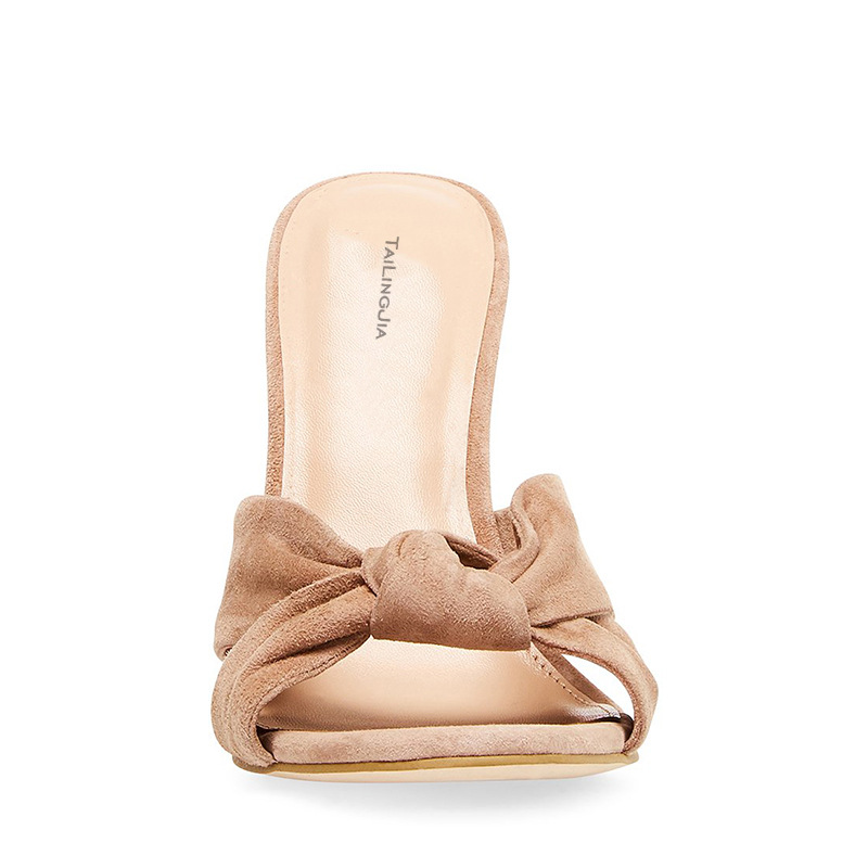 nude heels (2).jpeg