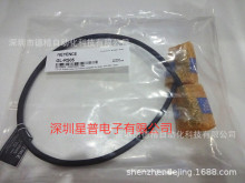 KEYENCE/����ʿ GL-RS05 �C���|�� 0.5m ȫ��ԭ�b �F؛����