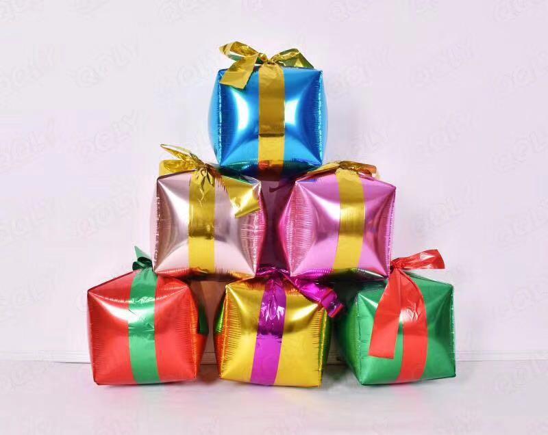 9a8436e37d3632d2b06d4d0fa86136