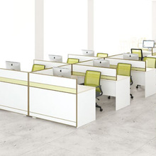 �V���ό��S��ֱ�N�k���Ҿ����άF�����s��X���T�����L��λ