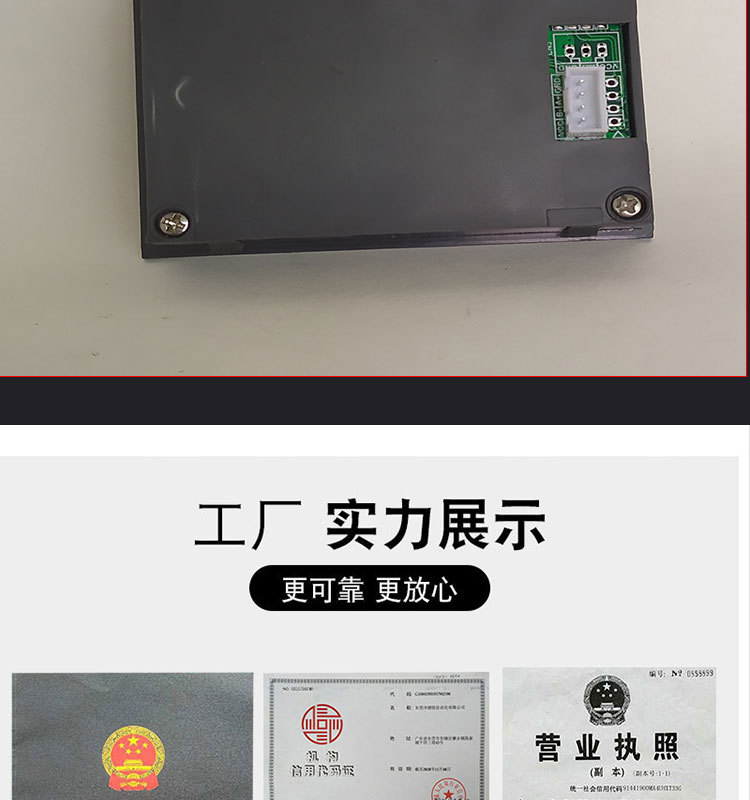 O1CN017IgSyv1egFAsScOq5_!!4214