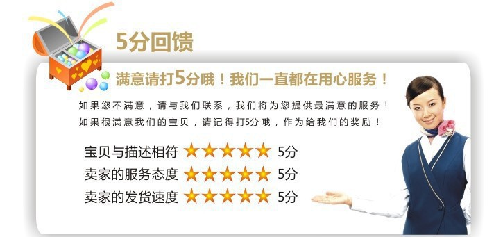 3491028303_118133276