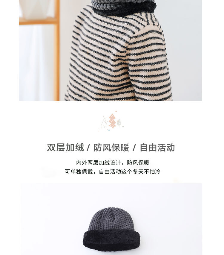 未标题-1-恢复的_03