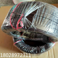 ��ɫ�F�z���� ��ɫ���z�Fо�������z ���z�F����ˇ�ÿ���ɫ�F�z��