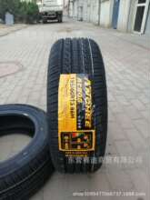 ȫ�����m��ĥ݆̥195/60R15 88H �m�䌚�E630�ȁ���F3݆̥1956015