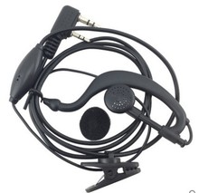 ���h���v�C���C ��ͨƤ���� 992���C ����BF-888S UV5R����