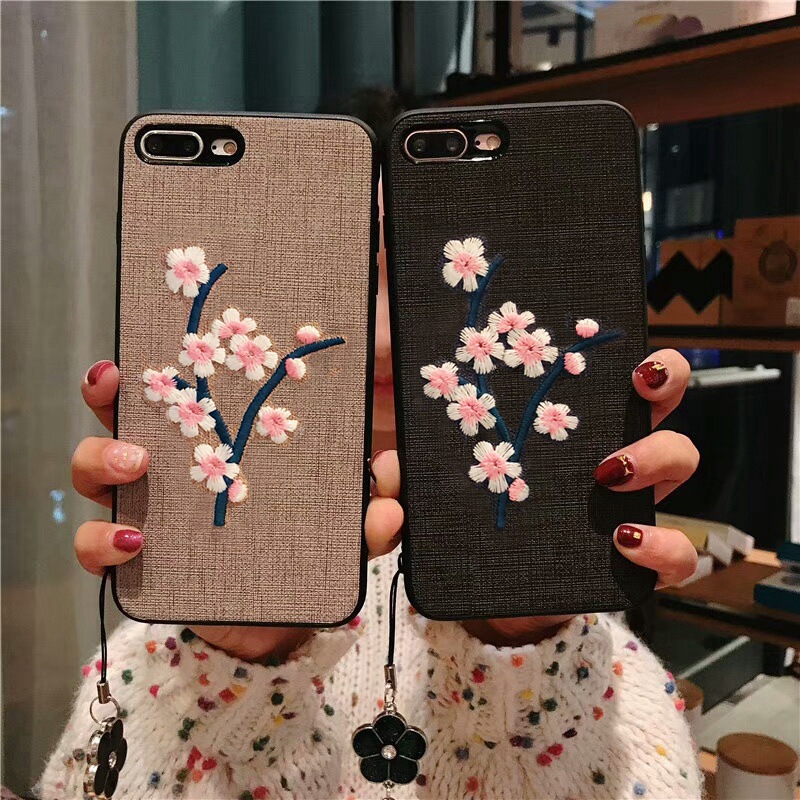 Coque smartphone DIKNO  DICKNO en tpu - Ref 3371905 Image 4
