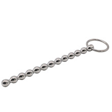 ���P������Ǻ��J�����8.8mm�R�۰���ο���ó�������Ʒ ��Ȥ��Ʒ