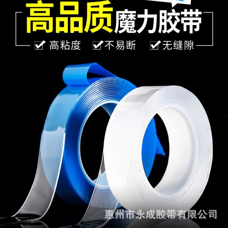 QQ图片201912231225.jpg