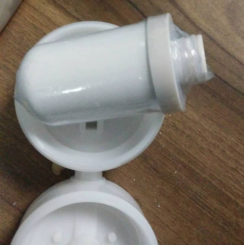 Очиститель воды кран каменный фильтрующий элемент гальванический фильтрующий элемент кухня двойной выход воды очиститель воды маркетинг аксессуары оптом