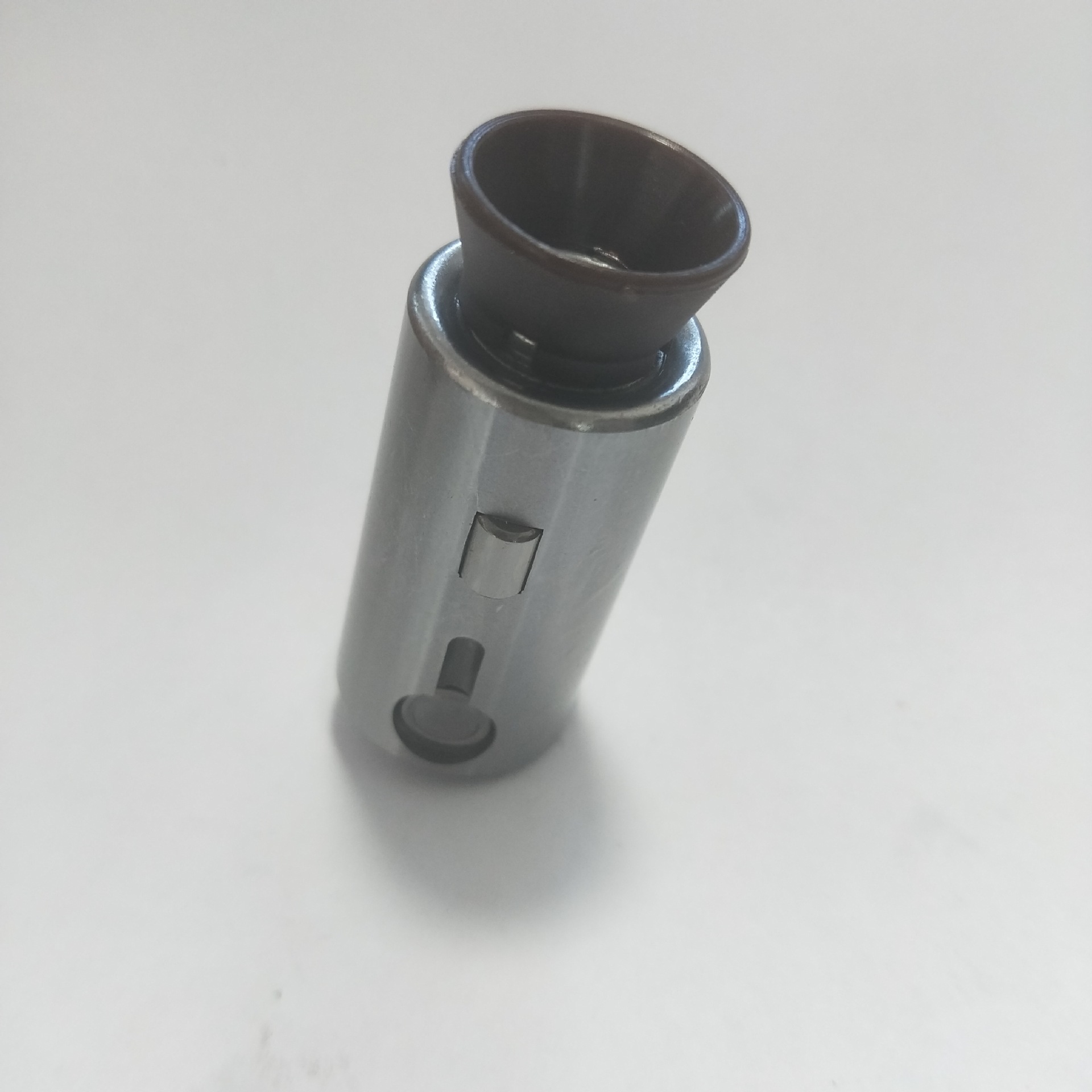 【良环】液压挺杆 气门挺杆 滚轮挺杆F0TZ6500A HT2244 ZZL012431-阿里巴巴
