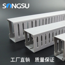 SֱN늙30x15ȼU䙙bM|ͨо