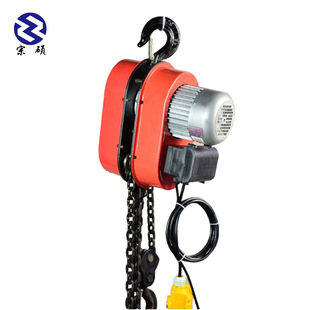 �h�늄Ӻ��J220v1��2������늄Ӻ��J380v���С�������C