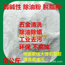 |XϽͷ۽ٳȥÓ֬۳Ϟϴ