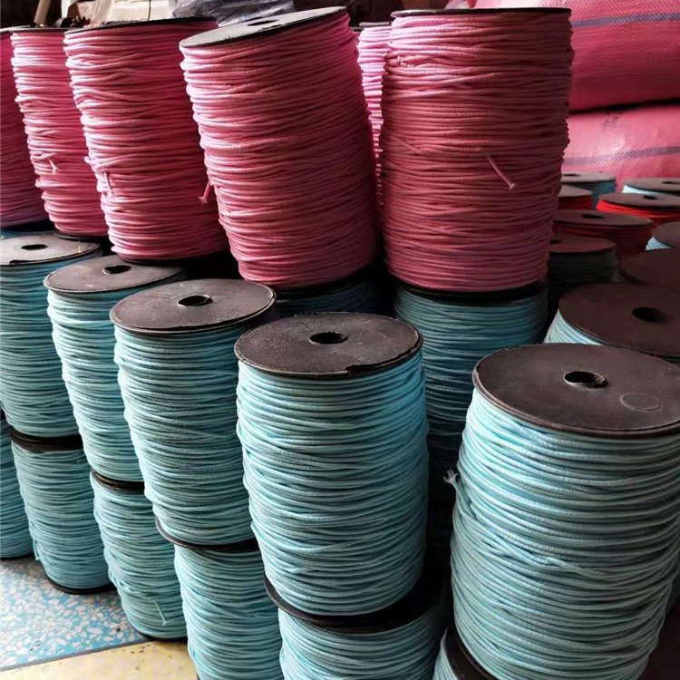 b95421c51ba7cb6e5a79f7bc0882d1