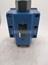 SHLIXIN�Ϻ�����SL10PB1L4XҺ�؆����yҺ���i�����ySV10PA1-L4XGA