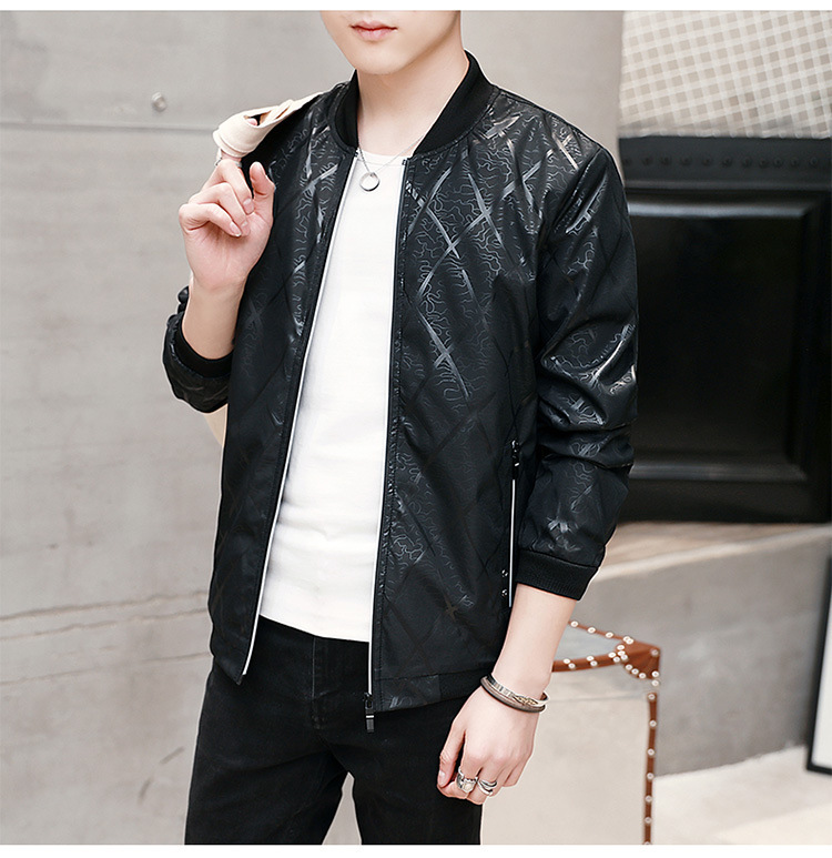 Veste homme en Fibre de polyester Polyester  - Ref 3411348 Image 31