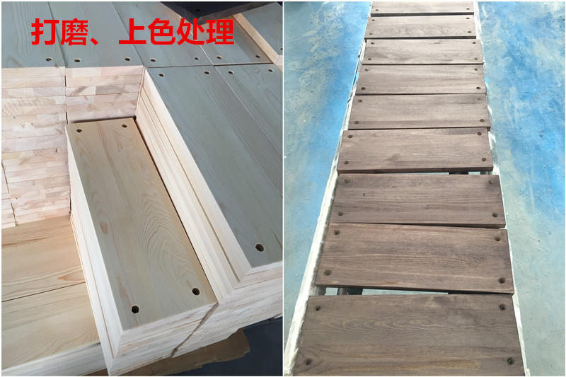 微信图片_20181006144232_副本