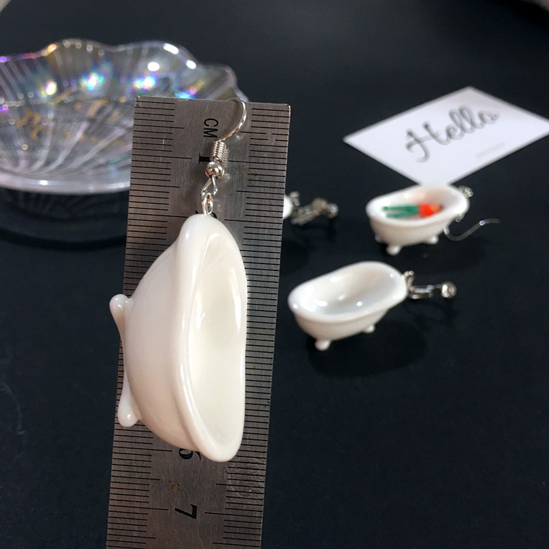 неопределенный