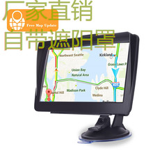 ¿7GPS رʽ Сͨ ڿ羳