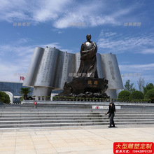 �۪{���� ���;��^���Б����T�~��������ؘ˵��ܴ����~����