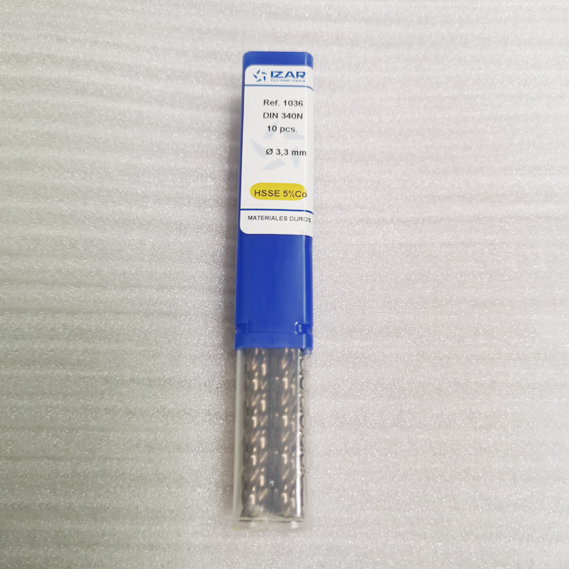 IZARٸֺͷ1016 1020 1036 1000 1056 1015