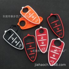 �m��춰������_�ܚWMito Giulietta GTO159�b��耳���Q���IƤ