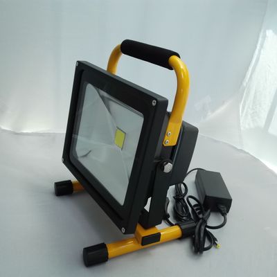 光健高品质调光便携式手提充电灯厂家直销户野营烧烤充电工作灯|ru