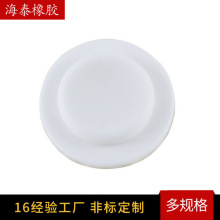 ���ڽ���©�|Ƭ���z�|Ƭ��ɫ���z����ƿ�|Ƭĸ�鱣�r�ܷ�|Ƭ���l