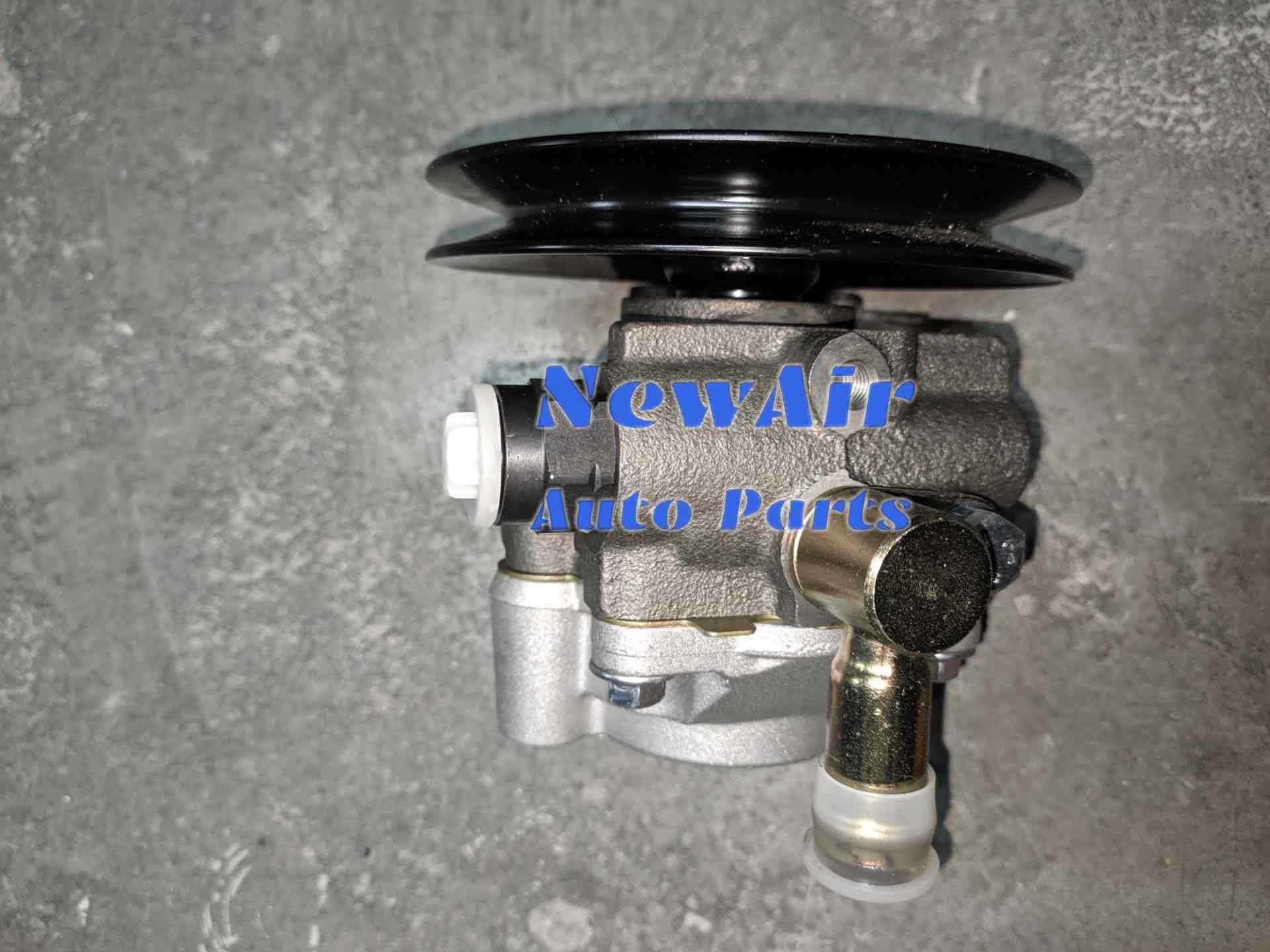 44320-35540 for Toyota helax Hilux booster pump 3L LH162 LH172
