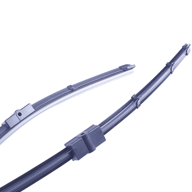 b31eed5559fdcb9692e3d21d0e6f03