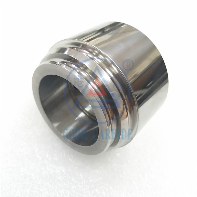 Ӳ�ʺϽ�Ԥ��Բ���� �ٸֹ����� ̼���ٳ�����