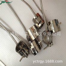 늟᡿P늼ӟȦ pӲP䓼ӟȦ P늟Ȧ