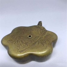 �¹����f�S�~�~�����湤ˇƷ�ķ���Ʒ�S�~÷��ˮ�γ������l