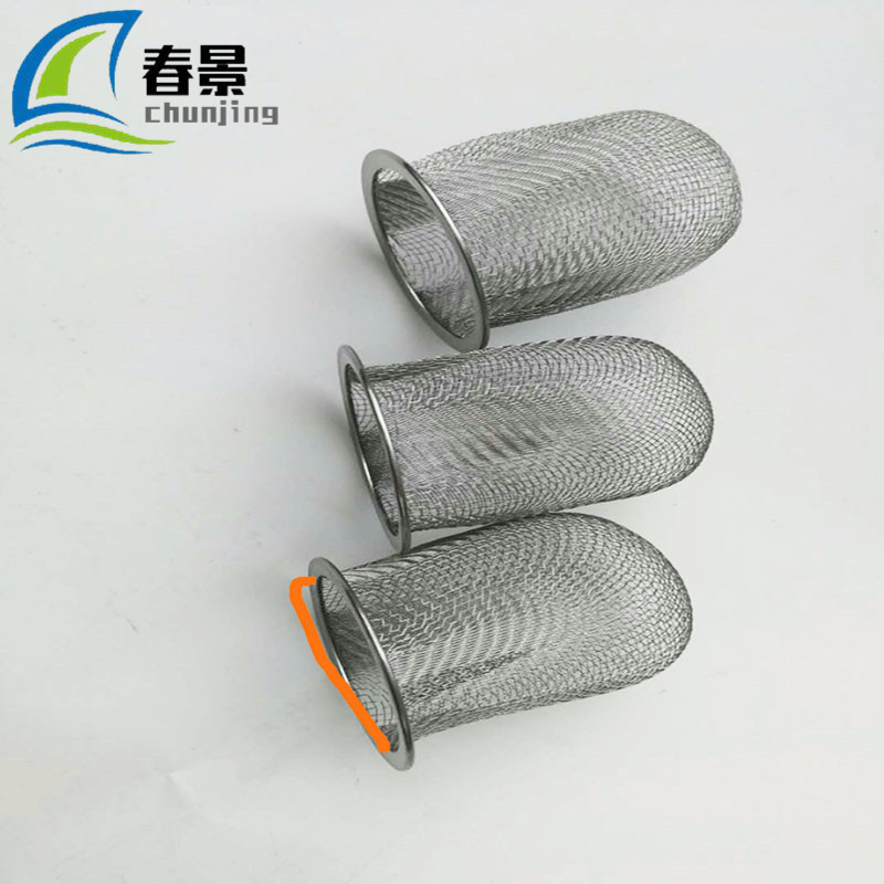 43349e1029858322ff806830f969a2