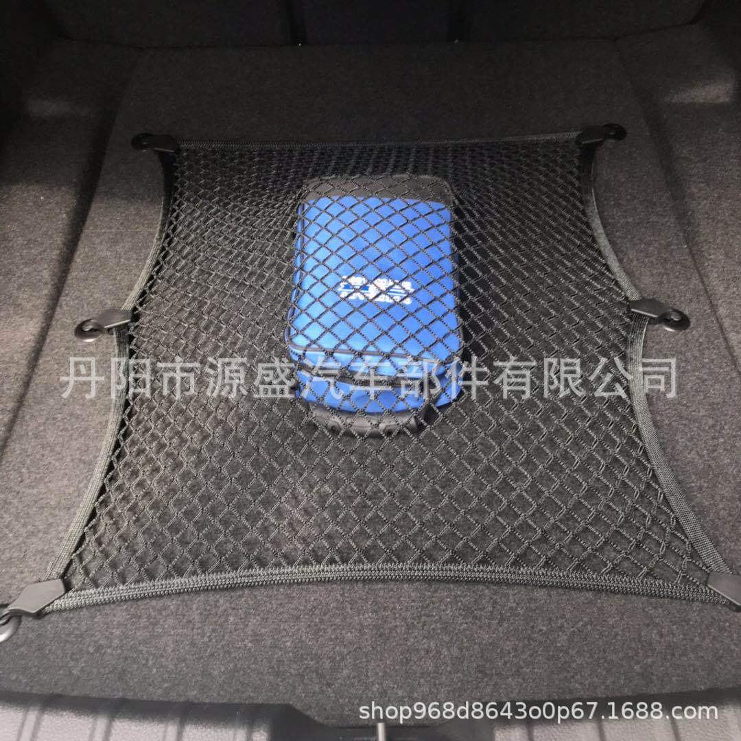 b0149e2557c1dc9721b7b1bd08c894