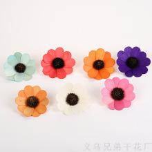 ����̫ꖻ� �o����޹�û���ľƬ�����b���Ȼ���^ �b�