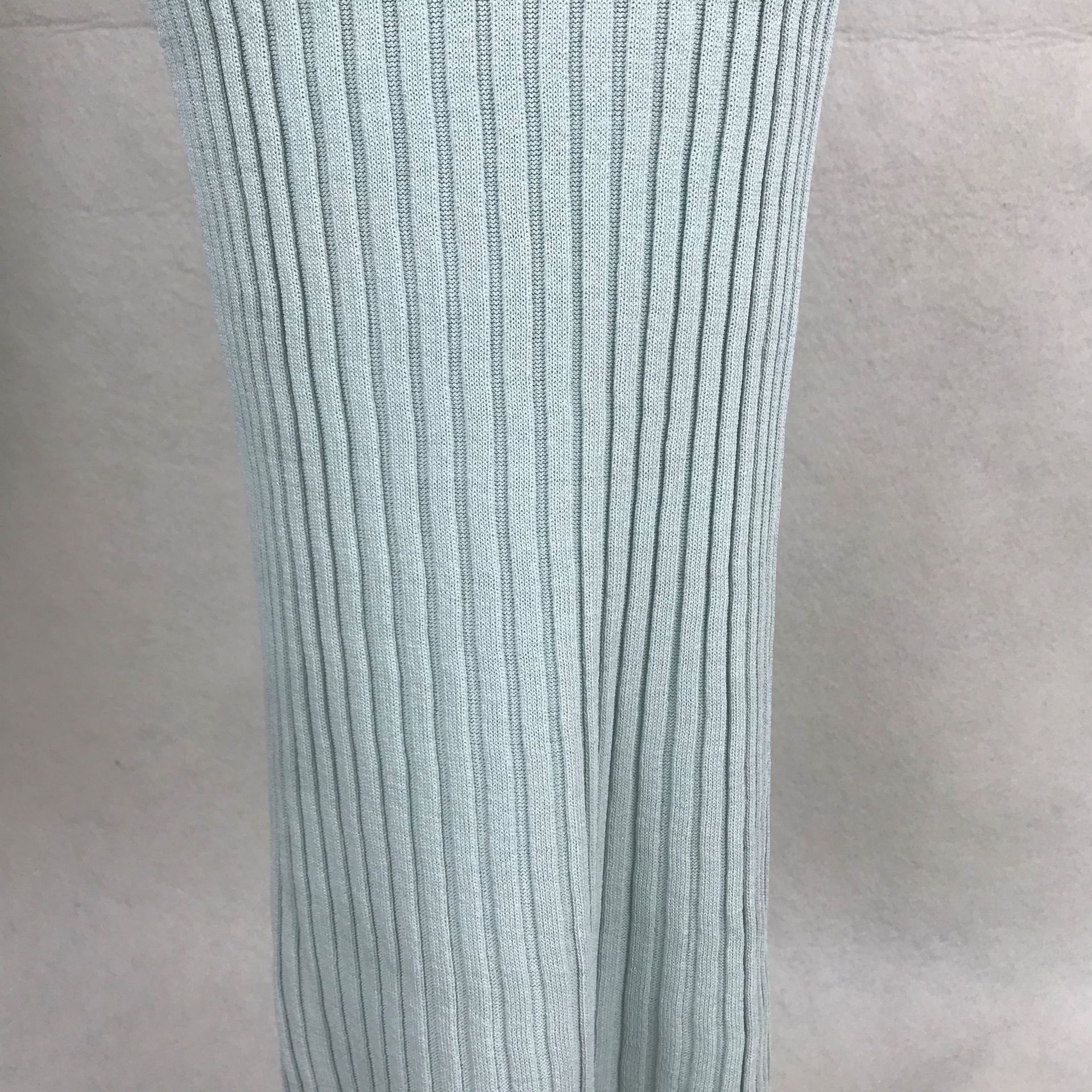 Pull femme - Ref 3414761 Image 11