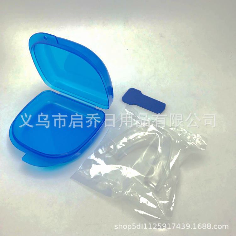 B6EA6EB0EB589F4E34A3ACE002610A