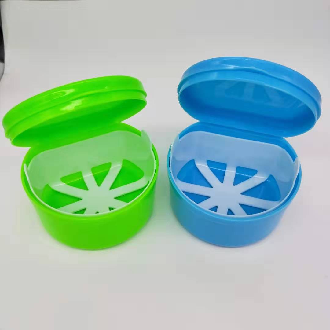 微信图片_2019101410405310